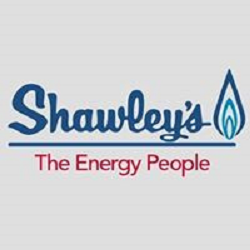 Shawleys Hardware | 17619 Lappans Rd, St James, MD 21781, USA | Phone: (301) 223-7800