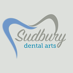 Sudbury Dental Arts | 144 North Rd Suite 2125, Sudbury, MA 01776, USA | Phone: (978) 218-2580