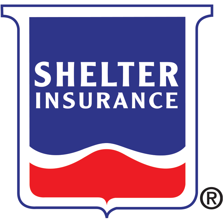 Shelter Insurance - Richard Hayden, JR. | 8120 Dream St Ste D, Florence, KY 41042, USA | Phone: (859) 372-0300