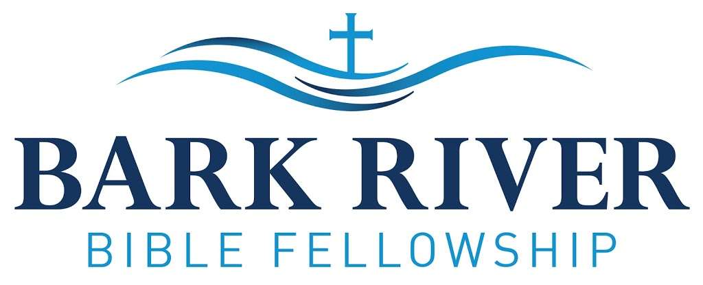 Bark River Bible Fellowship | 523 Milwaukee St, Delafield, WI 53018, USA | Phone: (262) 358-8881