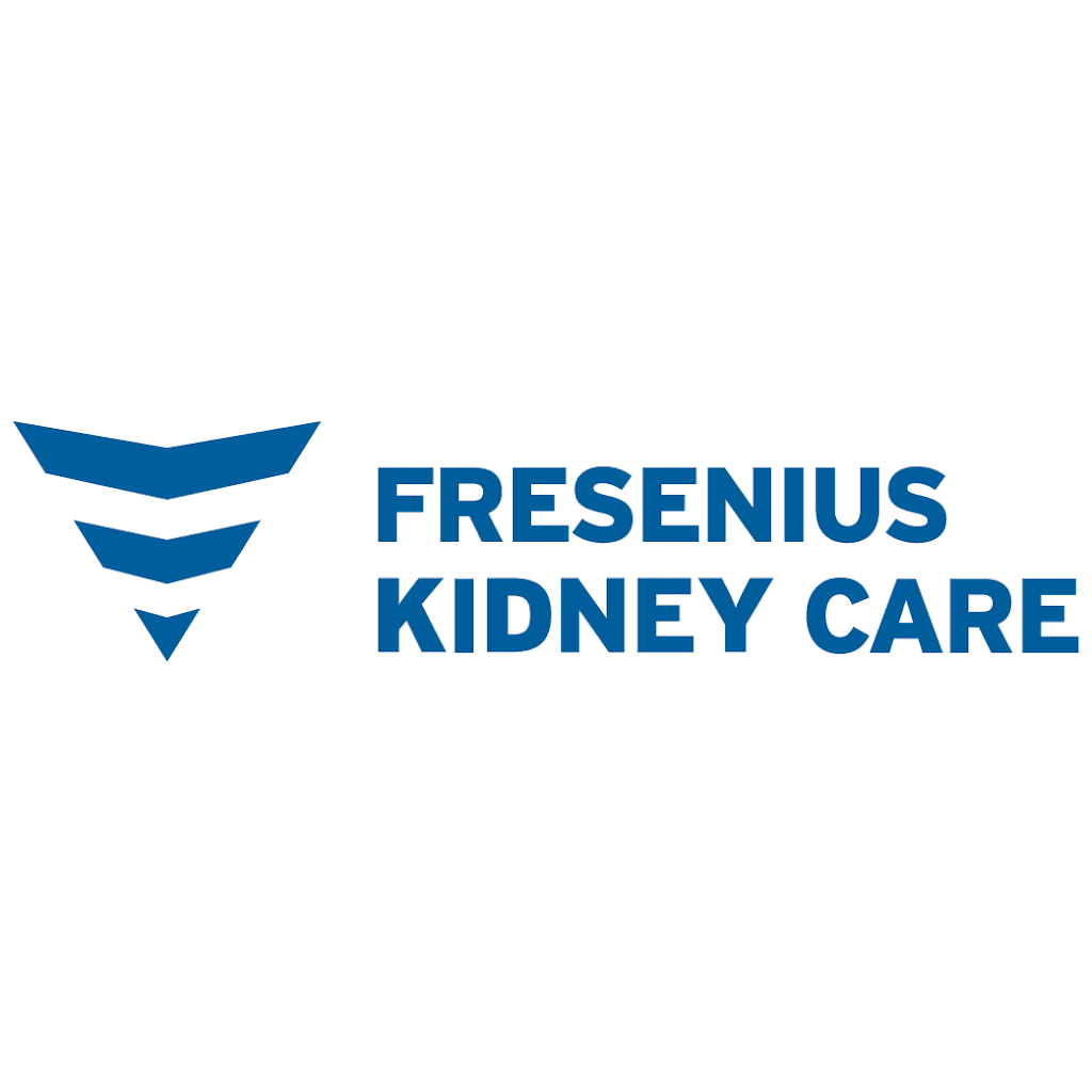 Fresenius Kidney Care Foxrun | 2520 Wrangle Hill Rd, Bear, DE 19701, USA | Phone: (800) 881-5101