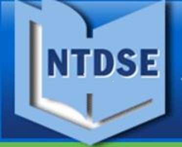 Niles Township District for Special Education #807 | 8701 Menard Ave, Morton Grove, IL 60053, USA | Phone: (847) 965-9040