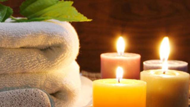 Zen Zen Spa | 1401 Richmond Ave, Staten Island, NY 10314, USA | Phone: (718) 477-2277