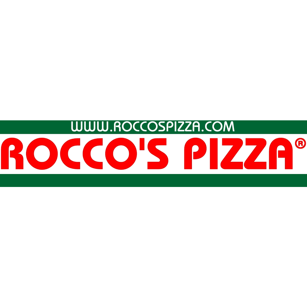 Roccos Pizza | 120 Annapolis St W, West St Paul, MN 55118, USA | Phone: (651) 450-9577