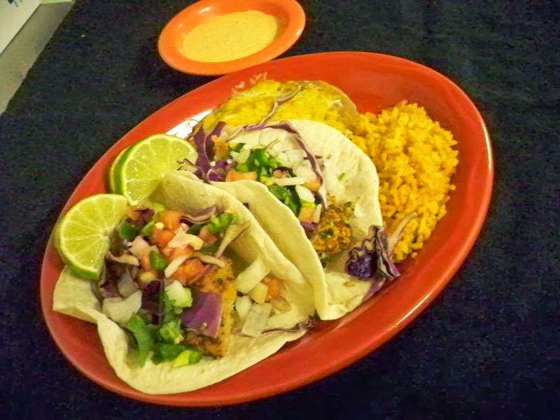 Tortilla Flats | 5716 NE Antioch Rd, Gladstone, MO 64119, USA | Phone: (816) 453-2845