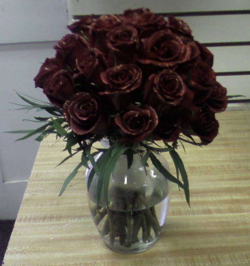 G & S Florist & Gifts | 356 Pine St, Brooklyn, NY 11208, USA | Phone: (347) 200-2822