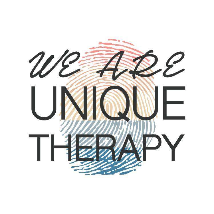 Unique Therapy | 300 Enclave Dr, Conroe, TX 77384, USA | Phone: (281) 798-6775