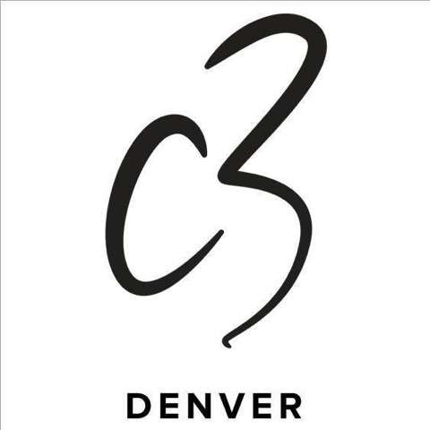 C3 Church Denver | 2260 E 88th Ave, Denver, CO 80229, USA | Phone: (303) 960-8356