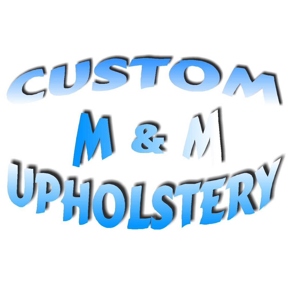 CITLALI’S CUSTOM UPHOLSTERY | 14625 Kimberly St, Adelanto, CA 92301, USA | Phone: (760) 991-7272