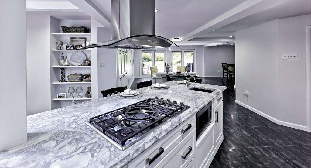 Main Line Kitchen Design | 258 Barclay Rd, Upper Darby, PA 19082, USA | Phone: (610) 510-2024