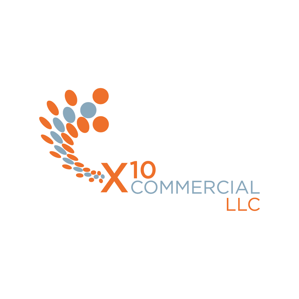 X10 Commercial, LLC | 935 W Chestnut St #301, Chicago, IL 60642, USA | Phone: (312) 877-5933
