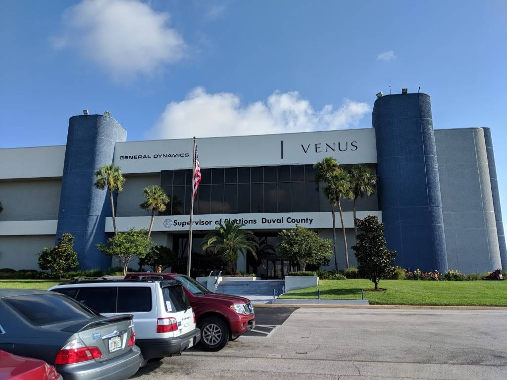 Venus Fashion, Inc. Warehouse | 1 Imeson Park Blvd, Jacksonville, FL 32218, USA | Phone: (888) 782-2224