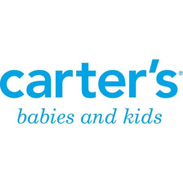Carters | 910 Springfield Rd, Union, NJ 07083, USA | Phone: (908) 688-1908