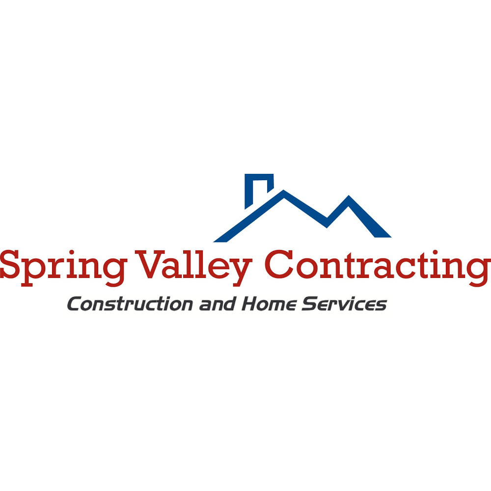 Spring Valley Contracting, LLC | 65 Airport Rd, Pottstown, PA 19464, USA | Phone: (610) 495-0734