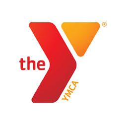 Upper Bucks YMCA | 401 Fairview Ave, Quakertown, PA 18951, USA | Phone: (215) 536-9622