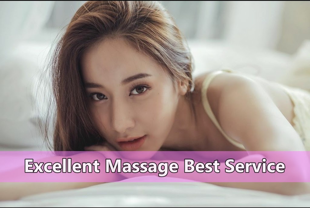 Classic Therapy Massage | Massage Spa Paterson NJ-Asian Massage | 483 McBride Ave, Paterson, NJ 07501, USA | Phone: (201) 233-7756