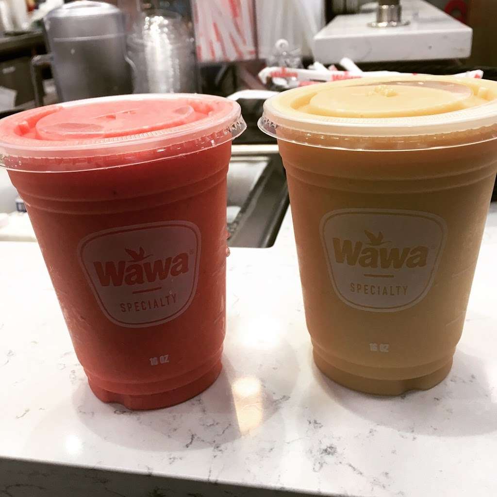 Wawa | 1702 Rocky Run Pkwy, Wilmington, DE 19803, USA | Phone: (302) 426-2145