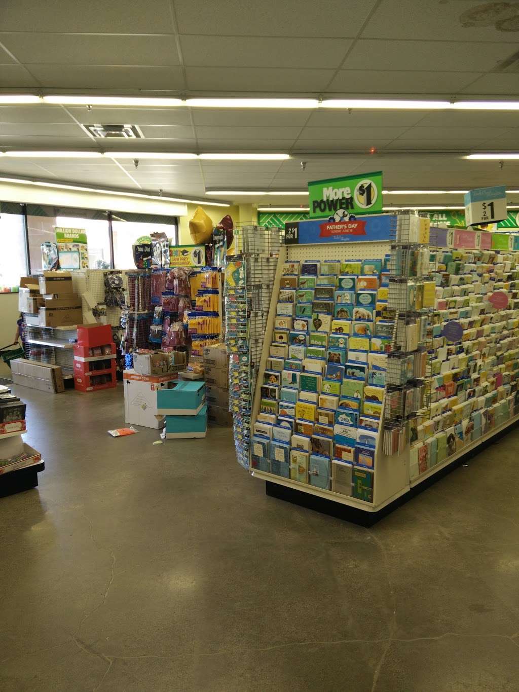 Dollar Tree | 3080 Marlow Rd Ste A-11, Santa Rosa, CA 95403, USA | Phone: (707) 293-2488