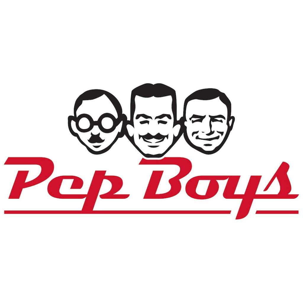 Pep Boys Auto Service & Tire - Formerly Just Brakes | 200 N US-287, Lafayette, CO 80026, USA | Phone: (303) 665-9988