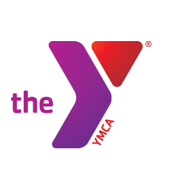 Upper Main Line YMCA | 1416 Berwyn Paoli Rd, Berwyn, PA 19312, USA | Phone: (610) 647-9622