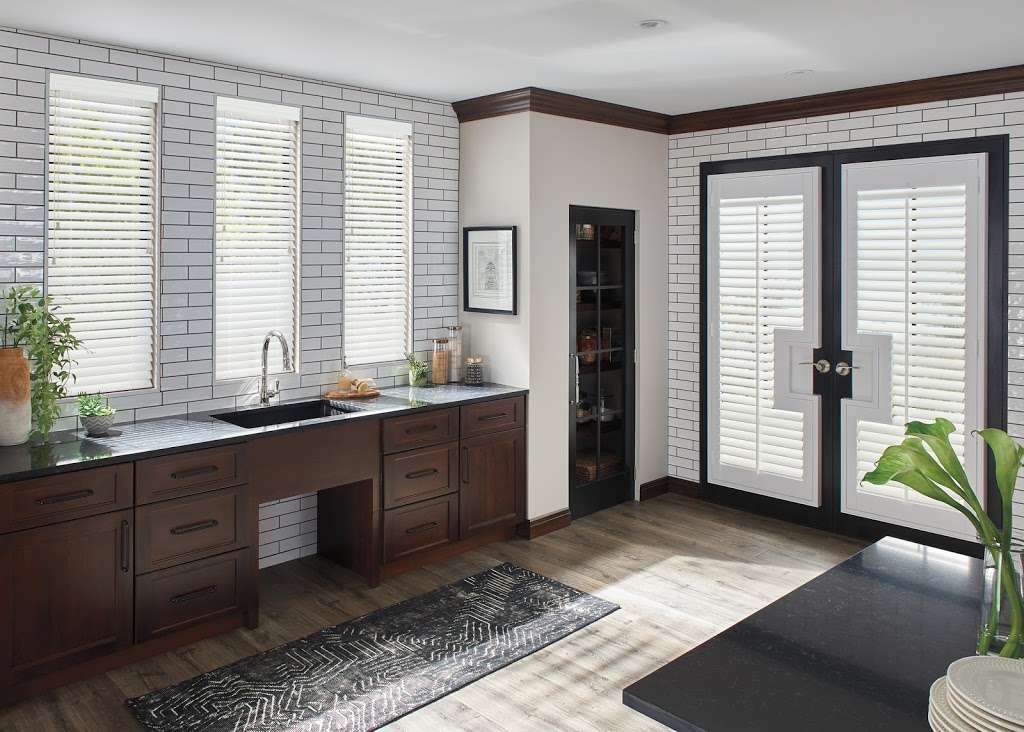 Blinds Nation | 6950 S Gartrell Rd, Aurora, CO 80016, USA | Phone: (720) 427-8720