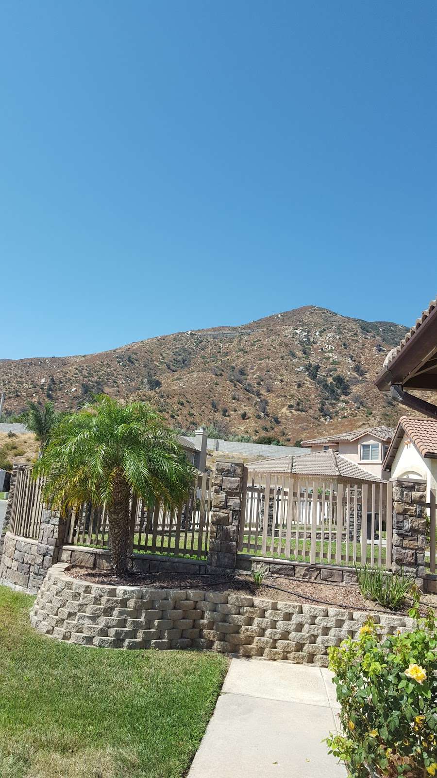 Rental In Lake Elsinore | 33455 Megan Ct, Lake Elsinore, CA 92530, USA | Phone: (888) 318-0996