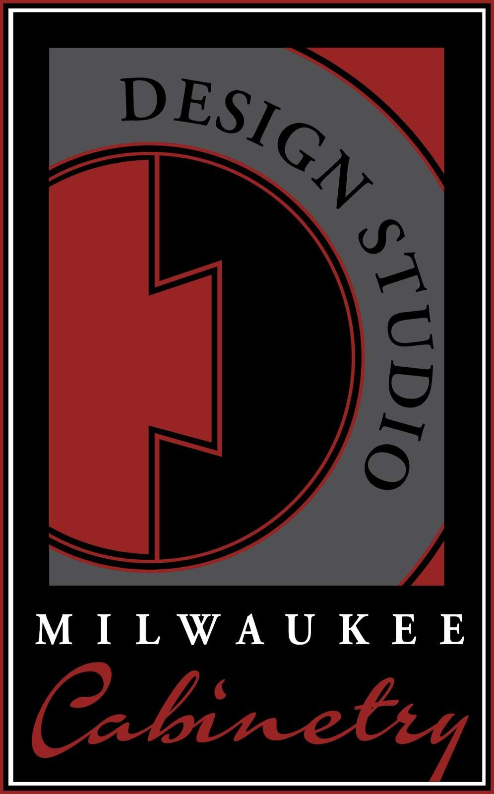 Milwaukee Cabinetry, Inc. | 1168 N 50th Pl #2601, Milwaukee, WI 53208, USA | Phone: (414) 771-1960