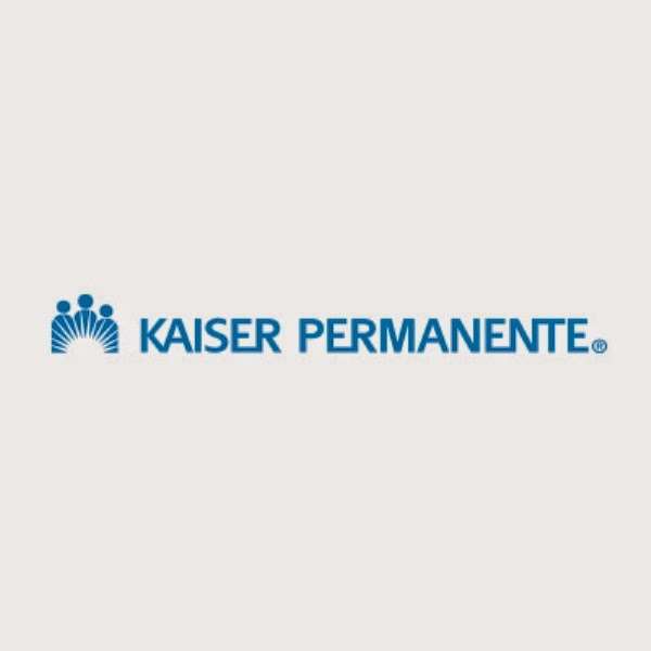 Jeanette Patricia Perez, MD | Kaiser Permanente | 5 Centerpointe Dr, La Palma, CA 90623, USA | Phone: (714) 562-3420