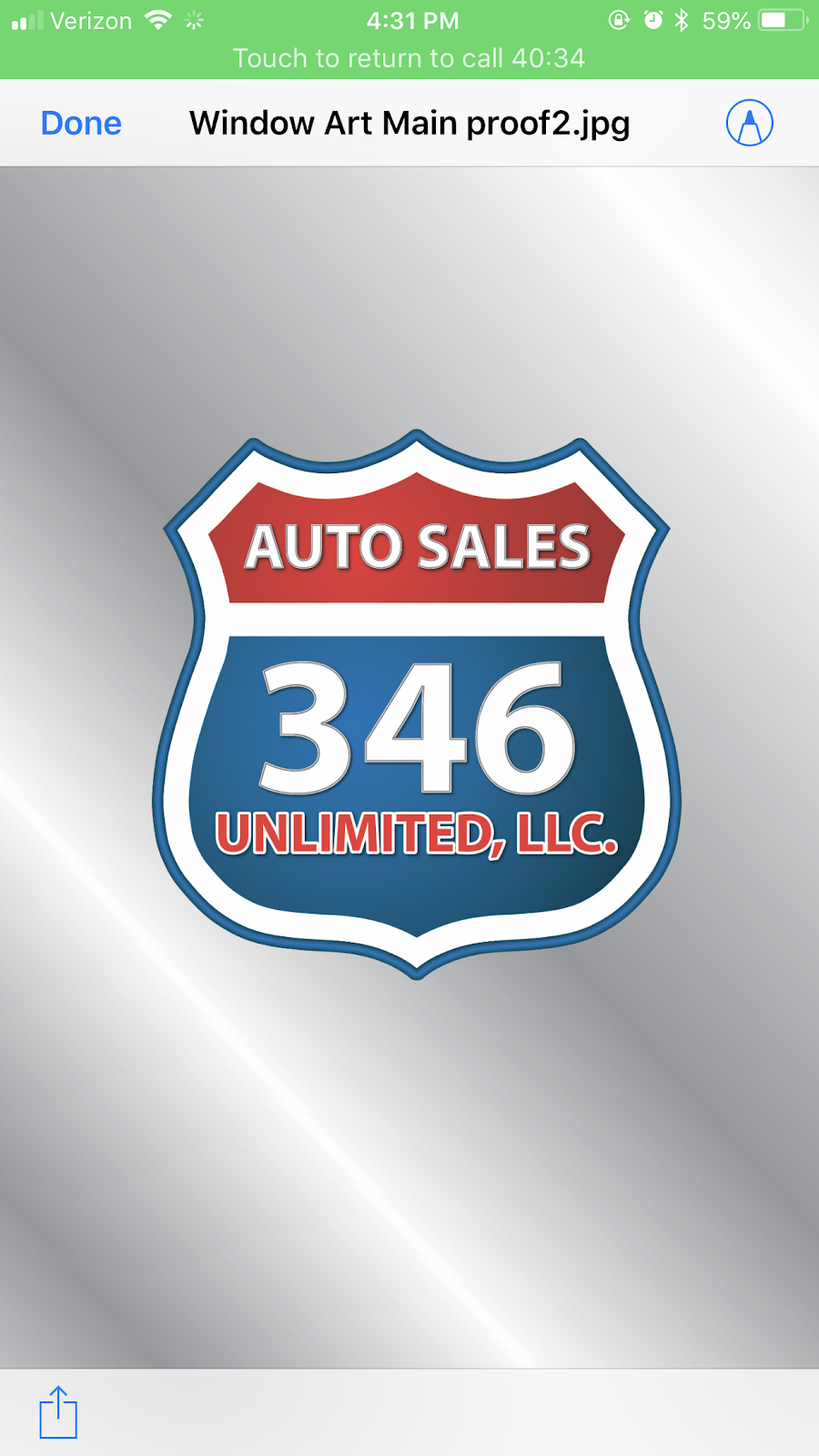 346 Unlimited | b8, 10142 Jones Rd suite r107, Houston, TX 77065, USA | Phone: (346) 206-3178