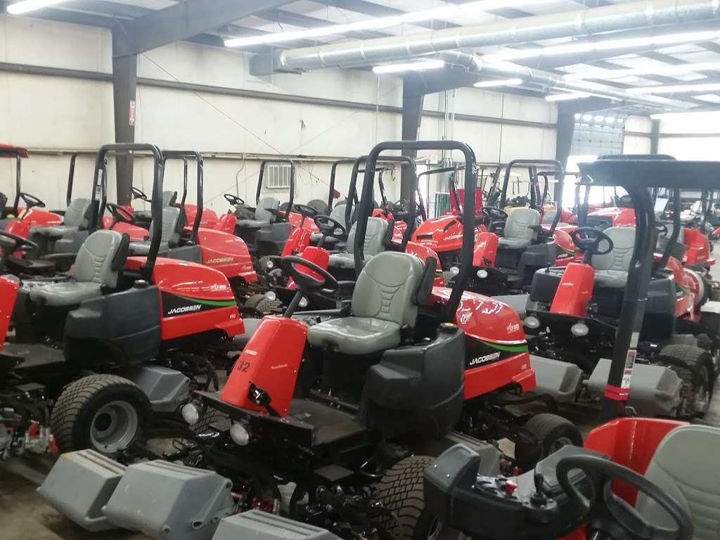 Six Star Golf Carts | 9540 Mission Church Rd, Locust, NC 28097, USA | Phone: (980) 354-7122