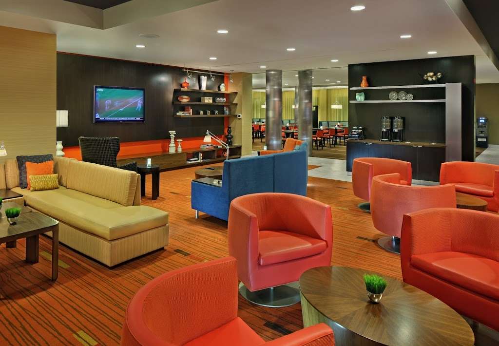 Courtyard by Marriott Philadelphia Coatesville/Exton | 600 Manor Rd, Coatesville, PA 19320, USA | Phone: (610) 380-8700