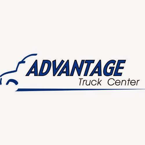 Advantage Truck Parts | 3880 Jeff Adams Dr, Charlotte, NC 28206, USA | Phone: (704) 597-4248