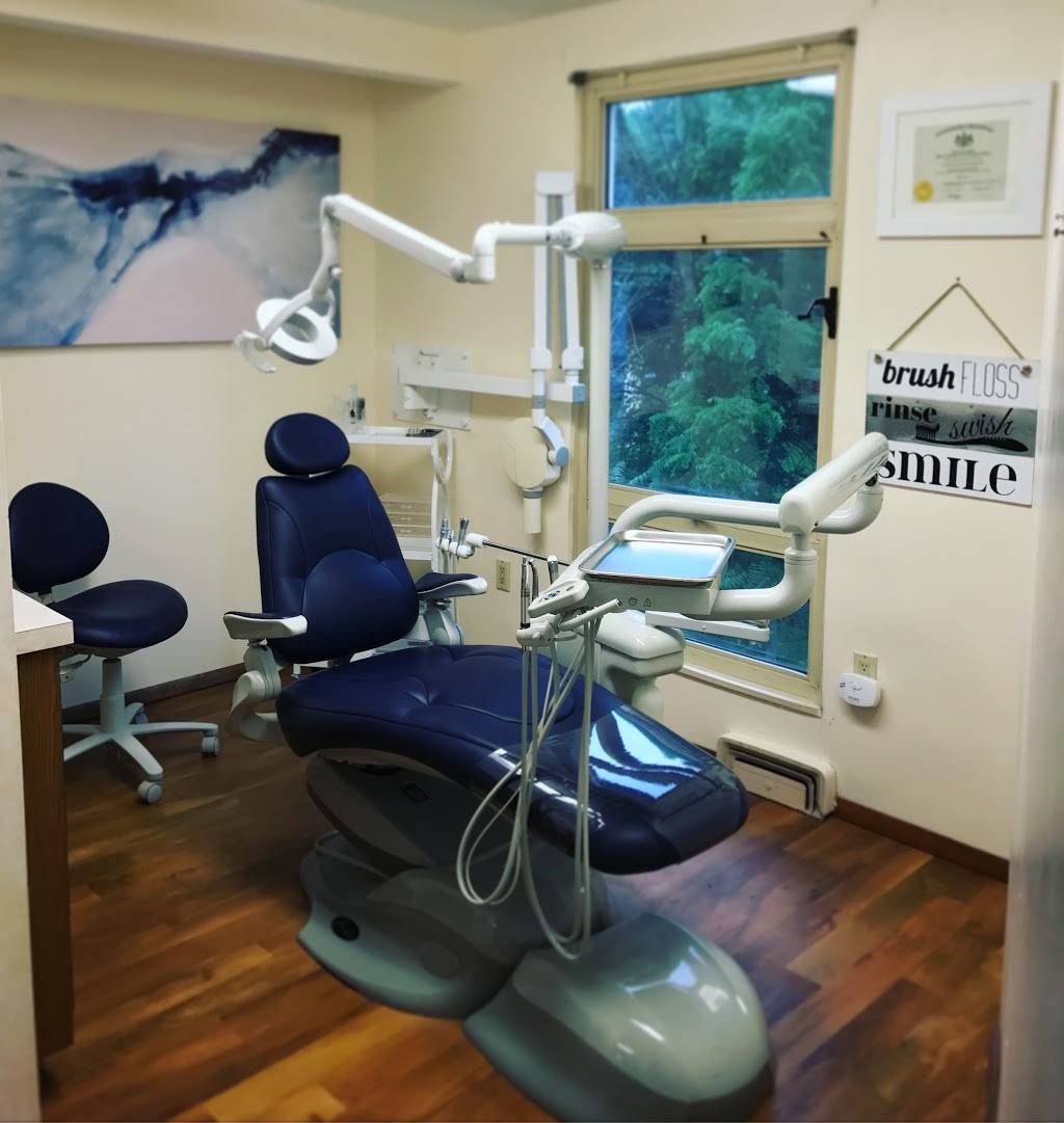 North Hills Dental Complex | 5310 US-19, Pittsburgh, PA 15229, USA | Phone: (412) 931-6571