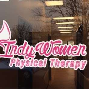 Indy Women Physical Therapy | 176 W Carmel Dr, Carmel, IN 46032, USA | Phone: (317) 689-0073