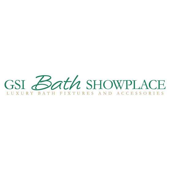 GSI Bath Showplace - Fox Chase | 7900 Rockwell Ave, Philadelphia, PA 19111, USA | Phone: (215) 728-1970