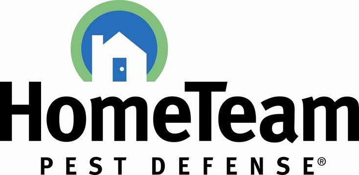 HomeTeam Pest Defense | 10920 West Sam Houston Pkwy N Suite 500, Houston, TX 77064, USA | Phone: (877) 461-7378