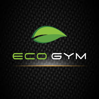 Eco Gym + Wellness Spa - Glenview Illinois | 2847 Pfingsten Rd, Glenview, IL 60026, USA | Phone: (224) 235-4597