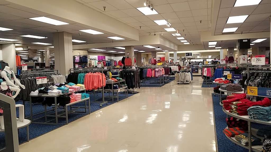 Sears | 7900 Ritchie Hwy, Glen Burnie, MD 21061, USA | Phone: (410) 590-2400