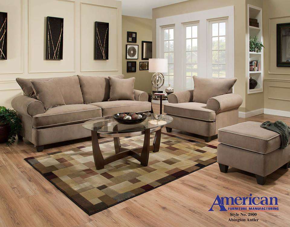 Reliable Home Supply | 219 Sunbury St, Minersville, PA 17954, USA | Phone: (570) 544-2555