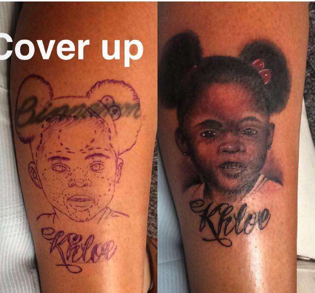 TATTOO ADDICTS | 1665 Dr Martin Luther King Jr Blvd UNIT 10A, Riviera Beach, FL 33404, USA | Phone: (561) 812-2057