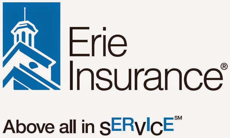 Mid Atlantic Insurance Financial - An Erie Insurance Agency | 13633 Baltimore Ave, Laurel, MD 20707, USA | Phone: (888) 958-3743