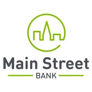 Main Street Bank | 6 E Main St, Southborough, MA 01772, USA | Phone: (508) 281-5084