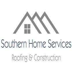 Southern Home Services | 204 West McKinley Avenue, Albertville, AL 35950, USA | Phone: (256) 244-7973