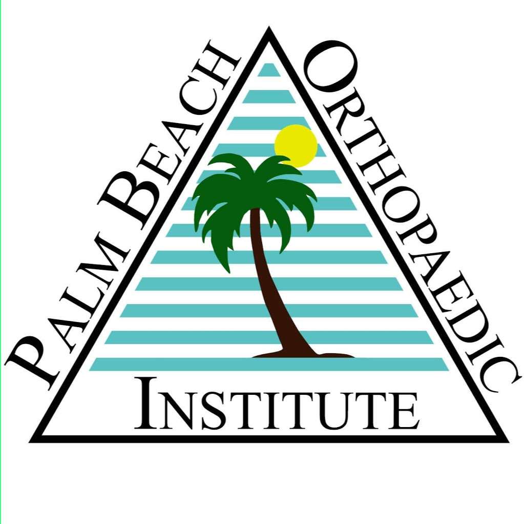 Vincent Fowble, MD: Palm Beach Orthopaedic Institute: Palm Beach | 4215 Burns Rd Ste 100, Palm Beach Gardens, FL 33410, USA | Phone: (561) 694-7776