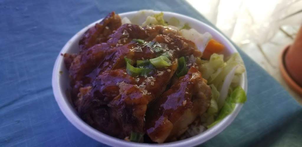 Yoshinoya El Monte | 3538 Peck Rd, El Monte, CA 91731, USA | Phone: (626) 442-4277