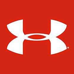 Under Armour Factory House | 5833 McWhinney Blvd Space B030, Loveland, CO 80538, USA | Phone: (970) 635-4247