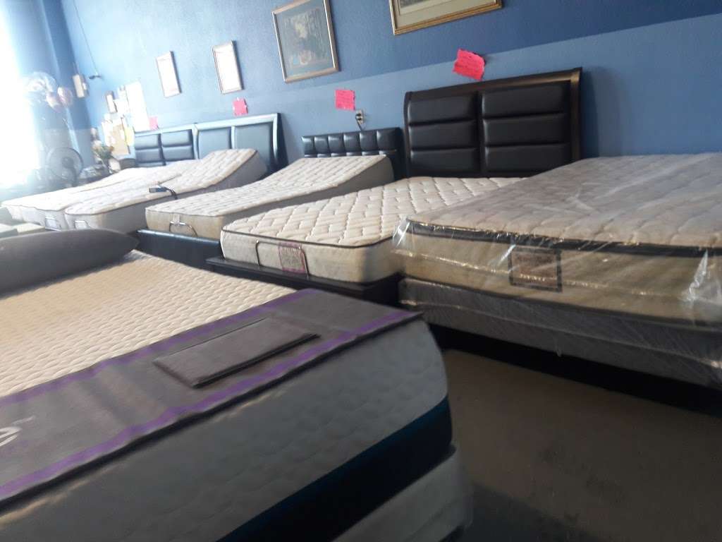 Atlas Mattress Factory & Furniture | 930 Roberts Rd #79, Lake Hamilton, FL 33851, USA | Phone: (863) 353-6825