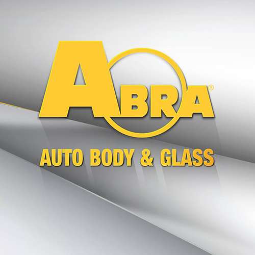 Abra Auto Body Repair of America | 13870 S Cicero Ave, Crestwood, IL 60445, USA | Phone: (708) 385-5800