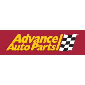 Advance Auto Parts | 844 NJ-36, Hazlet, NJ 07730, USA | Phone: (732) 264-3300