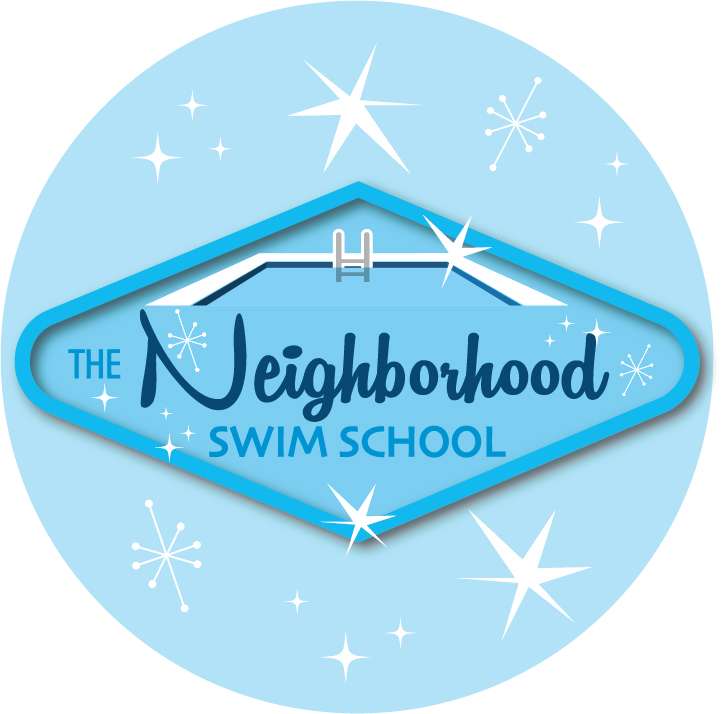 The Neighborhood Swim School | Longridge Ave, Sherman Oaks, CA 91423, USA | Phone: (213) 300-3835